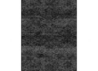 Фото - Ковры на пол Holly Hunt - 460415>