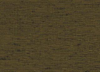 Фото - Обои Pierre Frey Graminees 2 - 311484>