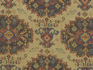 Фото - Ткани GP & J Baker East to West - 358672>