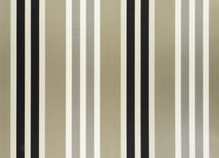 Фото - Ткани Designers Guild Trevelyan - 286224>