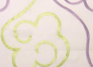 Фото - Ткани Prestigious Textiles Flower Show - 273145>