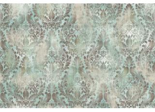 Фото - Обои Ortograf Коллекция Splendo - 477367>