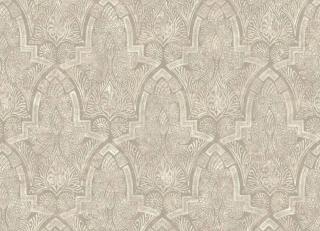 Фото - Обои York Wallcoverings Boulevard - 228935>