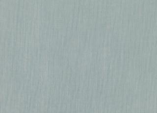 Фото - Ткани Villa Nova Vardo - 331125>