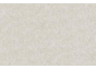 Фото - Обои Texam Online - 499070>