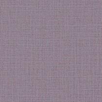 Фото - Обои Today Interiors Natural Textures - 435098>