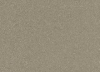 Фото - Ткани Black Edition Zkara Decorative Velvets - 330072>