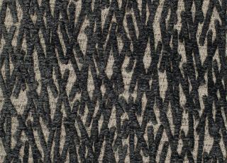 Фото - Ткани Scion Tomoko - 314467>