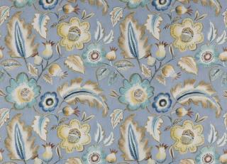 Фото - Ткани Jane Churchill Kingswood - 515410>