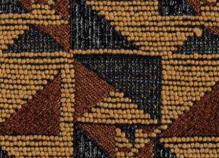 Фото - Ткани Elitis Horizon - 519760>