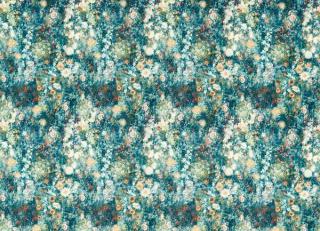 Фото - Ткани Studio G Country Escape - 525555>