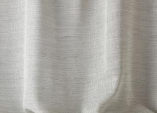 Фото - Ткани Dedar Wide Alpaca - 551453>