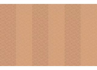 Фото - Обои Milassa Status vol 4 - 552504>