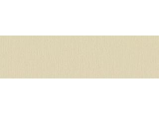 Фото - Обои Shinhan Palette - 555103>