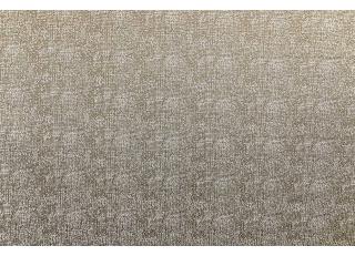 Фото - Ткани Casal De sable et de feu - 556126>