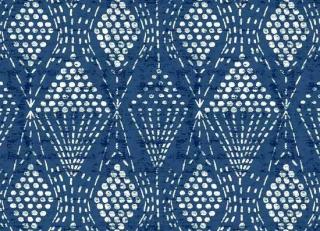 Фото - Обои Aura Happy - 558229>