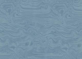 Фото - Ткани Sahco Brancusi - 558595>