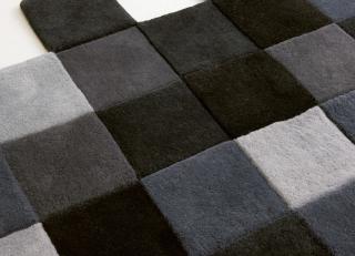 Фото - Ковры на пол Nanimarquina - 561895>