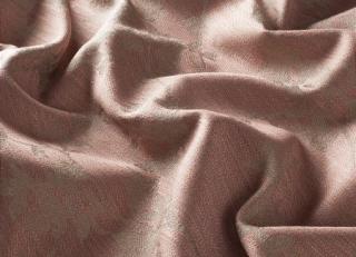 Фото - Ткани Carlucci - 577382>