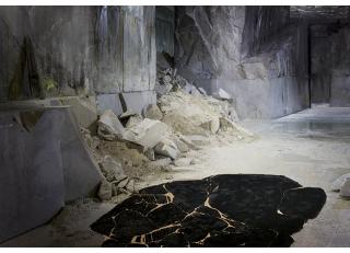 Фото - Ковры Tai Ping Raw by Noe Duchaufour-Lawrance - 577658>