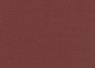 Фото - Ткани Kvadrat Twill Weave by Jonathan Olivares - 598396>