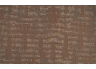 Фото - Ткани Sahco Mountain - 599035>