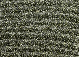 Фото - Обои Mahieu Cosmos - 619327>