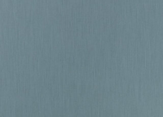 Фото - Ткани Villa Nova Calgary FR - 629044>