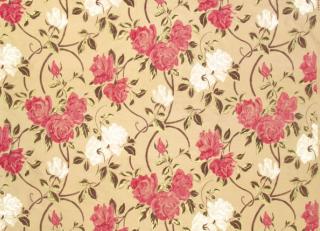 Фото - Ткани Designers Guild Arabella - 283126>