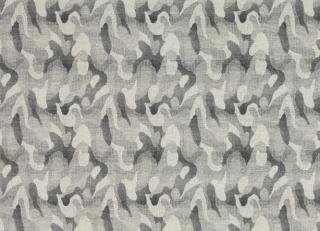 Фото - Римские шторы 150 см - 448399>