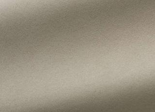 Фото - Ткани Boussac Cocoon collection - 303041>