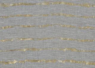 Фото - Ткани Prestigious Textiles Signature - 446780>