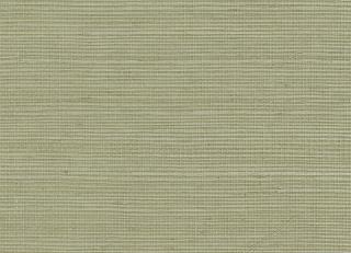 Фото - Обои Yana Svetlova Sisal - 423885>