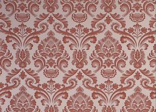 Фото - Обои Epoca Wallcoverings Raffaello - 196546>