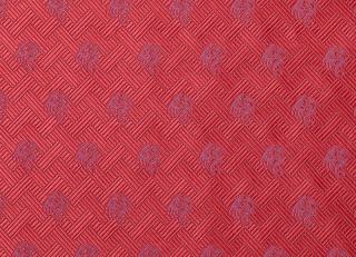 Фото - Ткани Dedar Dragueur - 408852>
