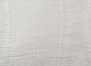 Фото - Ткани Donghia Echo - 404633>