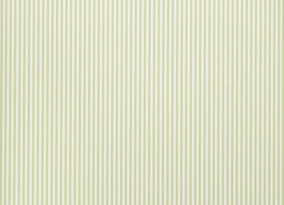 Фото - Обои Stroheim Small Prints Wallcovering - 357082>