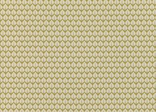 Фото - Ткани Romo Orton - 396350>