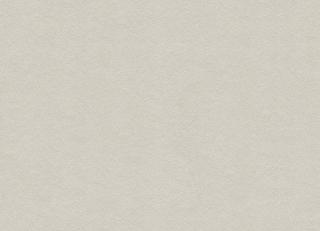 Фото - Обои Eijffinger Reflect - 353470>