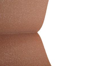 Фото - Плиссе Uni - 585534>