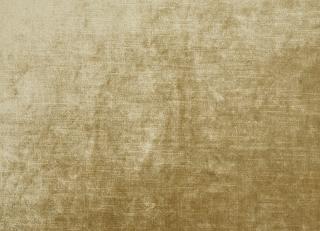 Фото - Ткани Clarke&Clarke Allure Velvets - 362054>