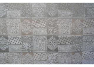 Фото - Ткани Luciano Marcato Lumiere - 363680>