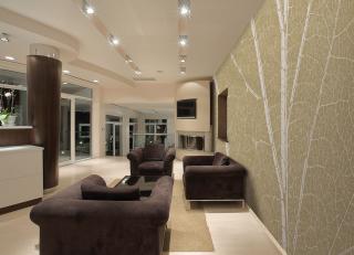 Фото - Обои Ango Linea Natural - 330857>