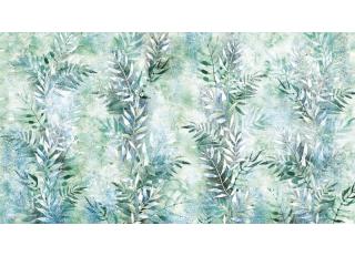 Фото - Обои Ortograf Oasis - 477206>