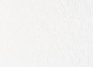 Фото - Обои Marburg Colani Visions - 209101>