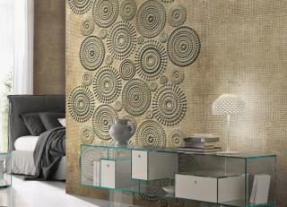 Фото - Обои Gianfranco Ferre Декоративные Панели - 407536>