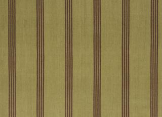 Фото - Ткани Ralph Lauren Coast - 280902>