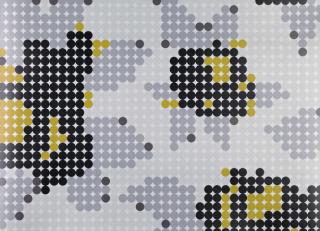 Фото - Обои Kirkby design Eley Kishimoto Wallcoverings - 331359>