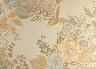 Фото - Обои Calcutta Botanic - 211875>