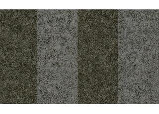 Фото - Виниловые обои полосатые - 212665>